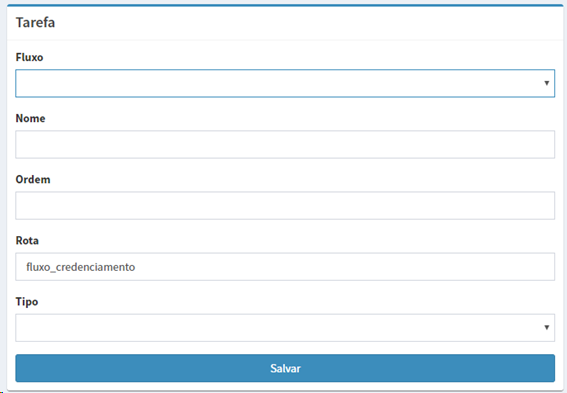 Figura 3