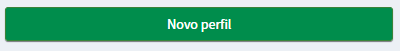 Novo perfil Figura 1